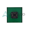 FSM100TQK