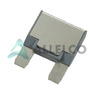 MOCBM-2PX-30A