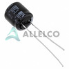 10ML220MEFC8X7 Image - 1