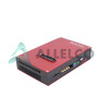 LEGION ADC WITH ONE PREAMPLIFIER QLC 260 Image - 1