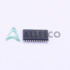 SN74AVCH8T245PWR