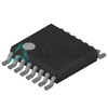 LM25115MTX/NOPB-NS