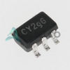 LMV331SE-7