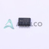 SN74ALVC32PWR