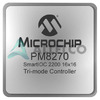 PM8270B1-F3EIS1
