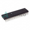 MM5453N/NOPB