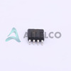 TC1232EOA