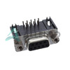 A-DF 09 A/KG-T1