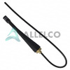 ANT-868-PW-QW