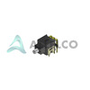 MPB05-2C54-R-CAP-R-D