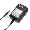 WSU120-1000-R Image - 1