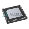 PIC32MK0512GPG064T-I/R4X Image - 1