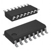 EFM8BB10F8I-A-SOIC16