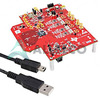 DAC34SH84EVM