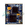 SCM-20100E-B