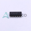 CD4013BM
