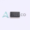 MSP430F1122IPWR