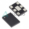 DSC8123AI2-PROGRAMMABLE Image - 1