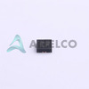 TPS2561AQDRCRQ1