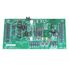 ADS8509EVM Image - 1