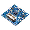 ASD2302-R-2 Image - 1