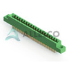 305-038-500-204