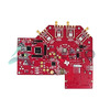 DAC38J82EVM
