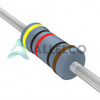 MFR-25FTE52-402R