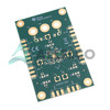 OPA3S2859RTWEVM Image - 1