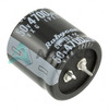 50VXG5600MEFC30X35 Image - 1