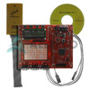 TMDS-FET470R1B1M