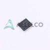 CD4040BPWR