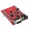BOOSTXL-CANFD-LIN