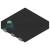SP3345ABAOPM Image - 1