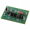 TPS2553Q1EVM Image - 1