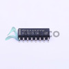 CD74HC4051M96