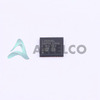 STM32L082KBU6