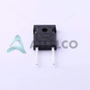 FFH75H60S