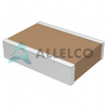 CDR35BX104BKMSAJ