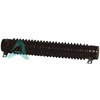 FVE030020ER800KE