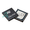 STM32WBA52CEU6