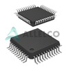 ST72F324J6T5