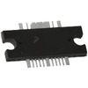 MW6IC2420NBR1 Image - 1