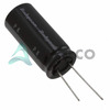 50PK3300MEFC18X31.5 Image - 1