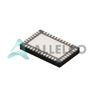 DS160PR410RNQT