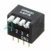 A6FR-4104