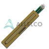 HP-L-1000-203-1%-ST
