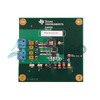 TPS54361EVM-555 Image - 1