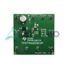 TPS7A6650EVM Image - 1