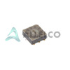 MRSSV0DR10SMJT Image - 1